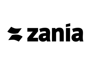 Zania funding highlights governance, risk, compliance, audit, and AI teammates as it raises $18M to revolutionize enterprise systems with agentic AI.