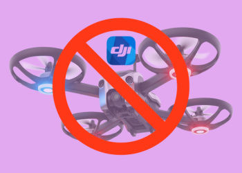 FCC ban decision impacts drone operators nationwide. DJI drones face December 23 deadline. Commercial drone pilots worry about equipment costs and market disruption.