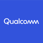 Qualcomm AI chip push, showcasing inference chips amid competitive pressure, NVIDIA market competition, and energy-efficient processors in data centers.