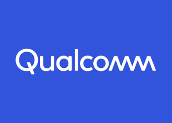 Qualcomm AI chip push, showcasing inference chips amid competitive pressure, NVIDIA market competition, and energy-efficient processors in data centers.