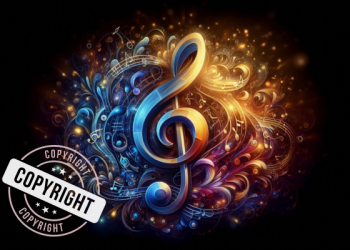 AI music licensing settlement transforms the startup ecosystem, ensures artist protection, shapes AI music platforms, addresses copyright infringement, and advances the licensing framework.