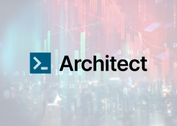 Brett Harrison former FTX president launches Architect Financial perpetual futures exchange for institutional trading in global derivatives market 2025.