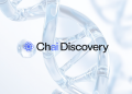 AI drug discovery biotech startups attracting venture capital from pharmaceutical companies for artificial intelligence clinical trials research.
