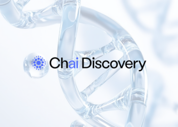 AI drug discovery biotech startups attracting venture capital from pharmaceutical companies for artificial intelligence clinical trials research.
