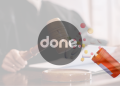 Done Global ADHD telehealth fraud case: Digital health startup executives convicted for illegal Adderall distribution using controlled substances scheme.