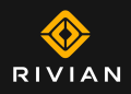 Rivian custom AI chip for autonomous driving challenges Tesla FSD in EV industry with Level 4 self-driving software subscription technology.
