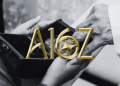 Andreessen Horowitz raises $15B for AI startups, defense tech, crypto investment, American Dynamism strategy, reshaping startup funding landscape.