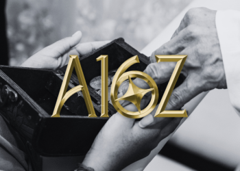 Andreessen Horowitz raises $15B for AI startups, defense tech, crypto investment, American Dynamism strategy, reshaping startup funding landscape.