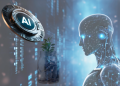 Venture capital AI investment declining as AI startups face due diligence scrutiny, AI washing scandals trigger market correction in 2026.