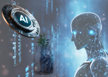 Venture capital AI investment declining as AI startups face due diligence scrutiny, AI washing scandals trigger market correction in 2026.
