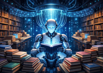 AI startup founders discuss training data costs and LLM compliance requirements after NVIDIA copyright lawsuit exposes shadow library piracy.