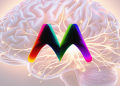 OpenAI CEO Sam Altman's Merge Labs brain-computer interface using ultrasound neurotechnology competing with Neuralink in $252M investment round.