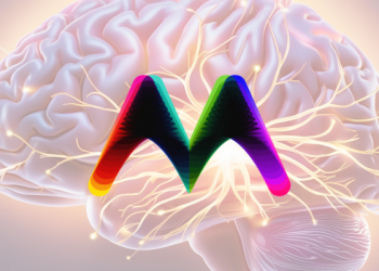 OpenAI CEO Sam Altman's Merge Labs brain-computer interface using ultrasound neurotechnology competing with Neuralink in $252M investment round.