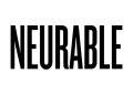 Neurable Series A brain-computer interface funding visualization showing non-invasive BCI cognitive health wearables and gaming neurotechnology investment.