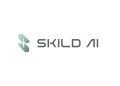 Skild AI robotics foundation models powering industrial automation as SoftBank invests in physical AI for robot deployment across factories.
