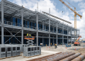 Data center construction delays, grid interconnection backlogs, and power transformer shortages are pushing cloud pricing up and forcing SaaS founders to adapt.