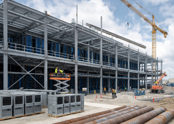 Data center construction delays, grid interconnection backlogs, and power transformer shortages are pushing cloud pricing up and forcing SaaS founders to adapt.