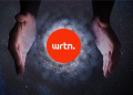 Wrtn Global Expansion Playbook: Localization, Retention Strategies, User Metrics and the Road to US Market Entry.