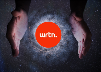 Wrtn Global Expansion Playbook: Localization, Retention Strategies, User Metrics and the Road to US Market Entry.